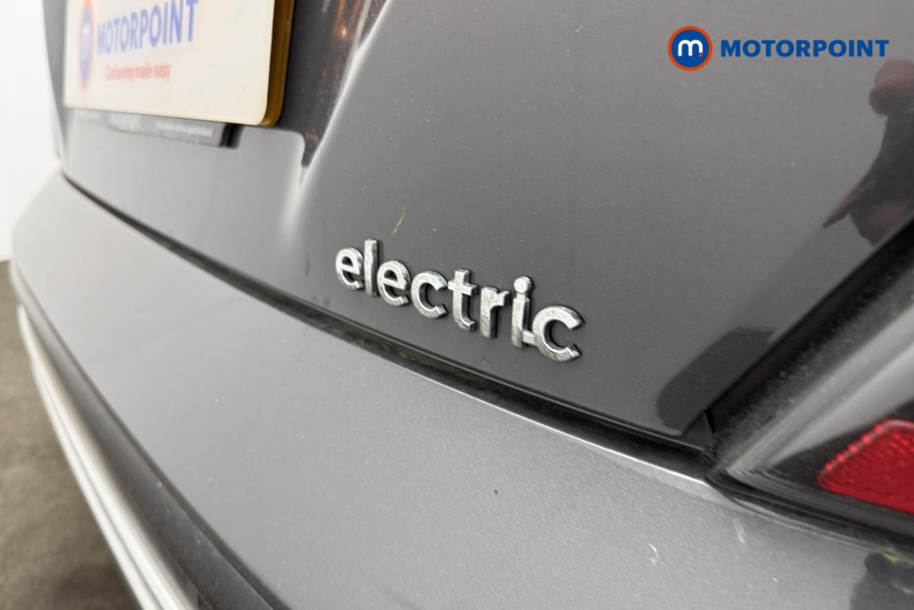 Hyundai Kona Premium Automatic Electric SUV - Stock Number (1654662) - 23rd supplementary image