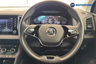 Skoda Karoq Se L Automatic Petrol SUV - Stock Number (1655274) - 2nd supplementary image