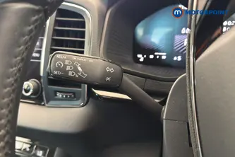 Skoda Karoq Se L Automatic Petrol SUV - Stock Number (1655274) - 5th supplementary image