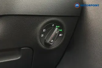 Skoda Karoq Se L Automatic Petrol SUV - Stock Number (1655274) - 11th supplementary image