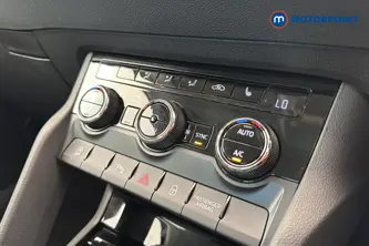 Skoda Karoq Se L Automatic Petrol SUV - Stock Number (1655274) - 14th supplementary image