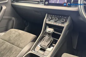 Skoda Karoq Se L Automatic Petrol SUV - Stock Number (1655274) - 15th supplementary image