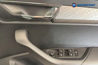 Skoda Karoq Se L Automatic Petrol SUV - Stock Number (1655274) - 19th supplementary image