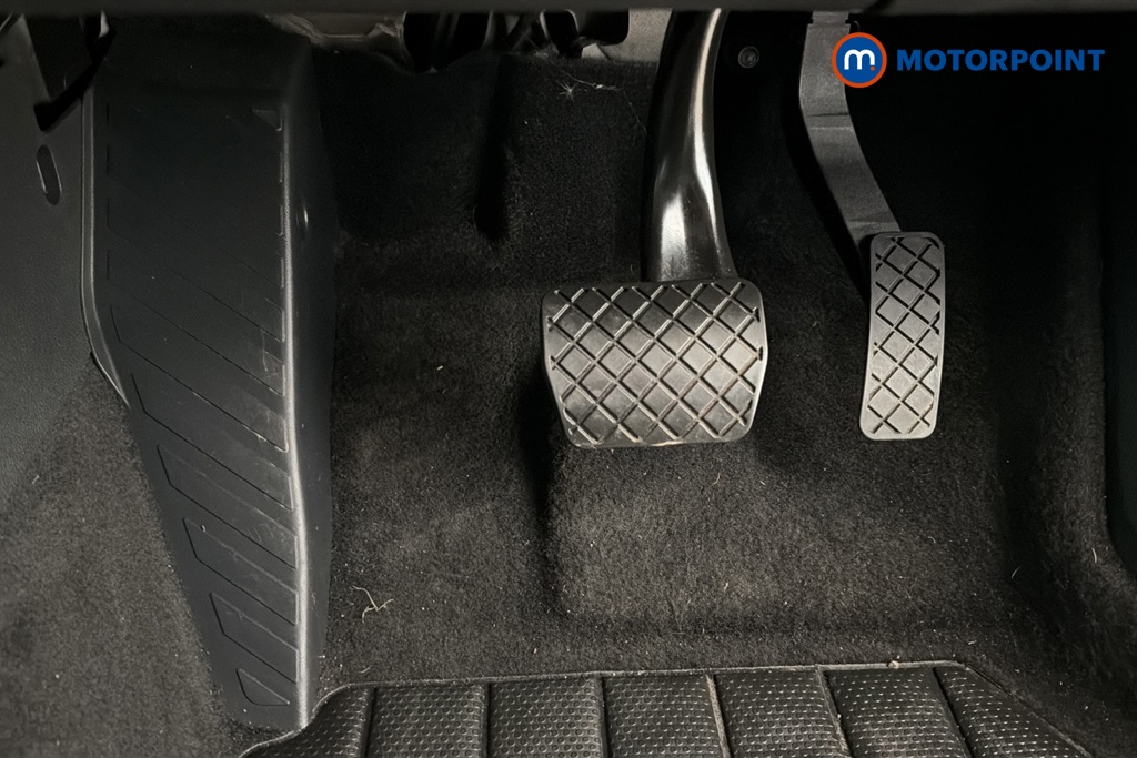 Skoda Karoq Se L Automatic Petrol SUV - Stock Number (1655274) - 24th supplementary image