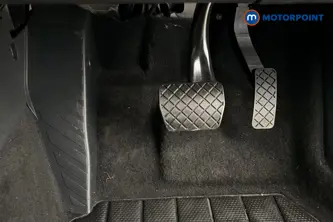 Skoda Karoq Se L Automatic Petrol SUV - Stock Number (1655274) - 24th supplementary image