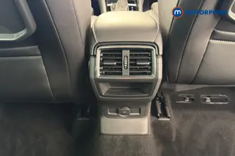 Skoda Karoq Se L Automatic Petrol SUV - Stock Number (1655274) - 28th supplementary image