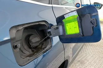 Skoda Karoq Se L Automatic Petrol SUV - Stock Number (1655274) - 41st supplementary image