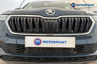 Skoda Karoq Se L Automatic Petrol SUV - Stock Number (1655274) - 43rd supplementary image