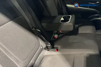 Hyundai Tucson Se Connect Manual Petrol SUV - Stock Number (1661519) - 26th supplementary image
