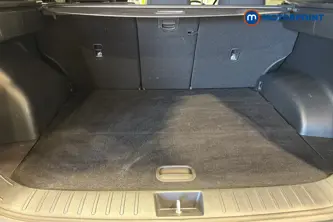 Hyundai Tucson Se Connect Manual Petrol SUV - Stock Number (1661519) - 30th supplementary image