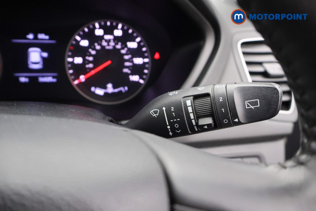 Hyundai I20 Play Manual Petrol Hatchback - Stock Number (1665503) - 6th supplementary image