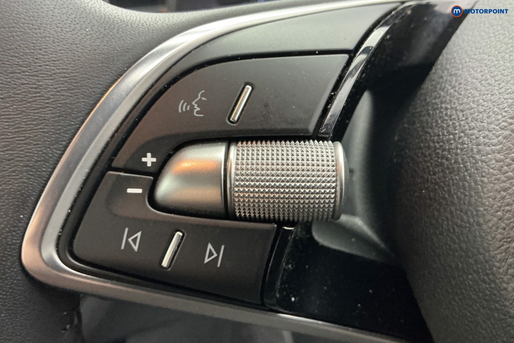 Skoda Kamiq Se Edition Manual Petrol SUV - Stock Number (1666206) - 21st supplementary image
