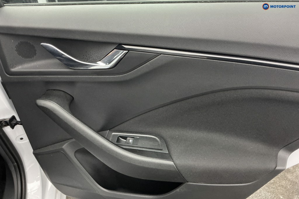 Skoda Kamiq Se Edition Manual Petrol SUV - Stock Number (1666206) - 27th supplementary image