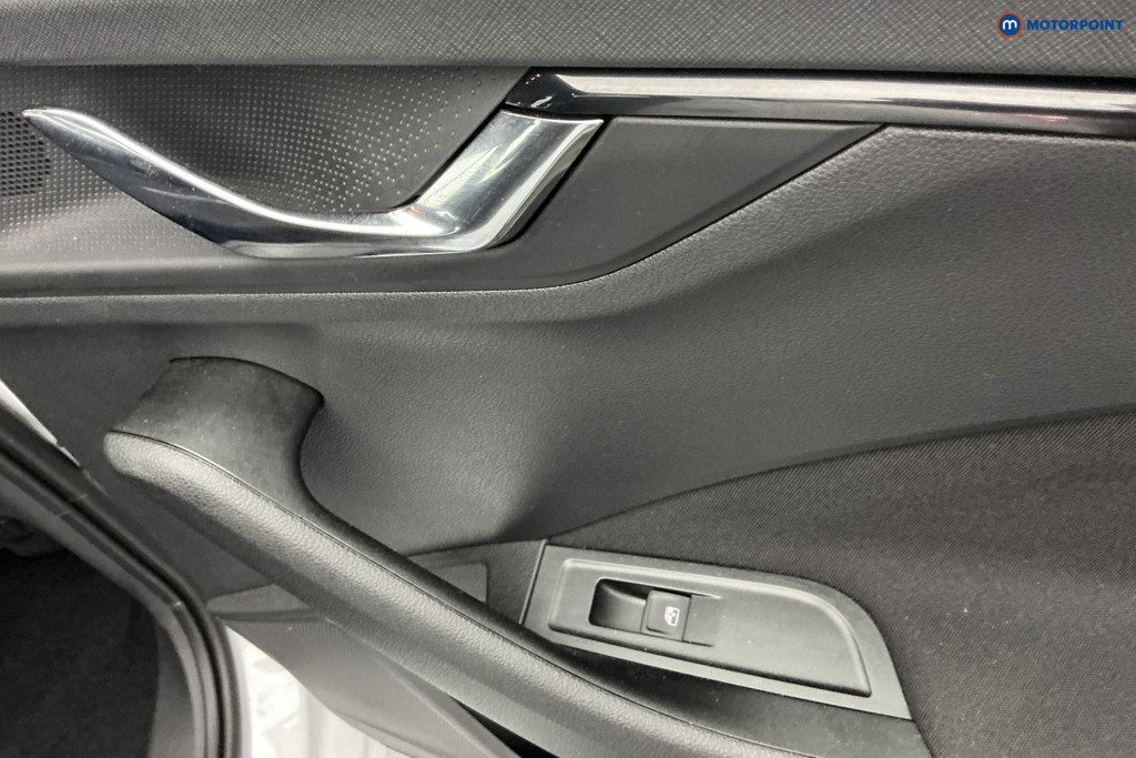 Skoda Kamiq Se Edition Manual Petrol SUV - Stock Number (1666206) - 28th supplementary image