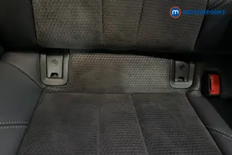 Audi A4 Black Edition Automatic Diesel Saloon - Stock Number (1666701) - 27th supplementary image