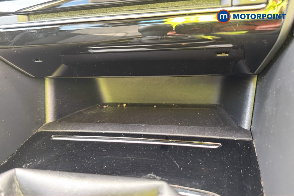 Mazda 6 Se-L Nav-Plus Manual Petrol Saloon - Stock Number (1668822) - 13th supplementary image