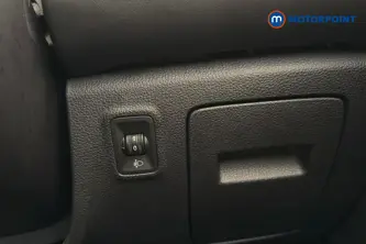 Mg Motor Uk HS Excite Manual Petrol SUV - Stock Number (1668931) - 11th supplementary image
