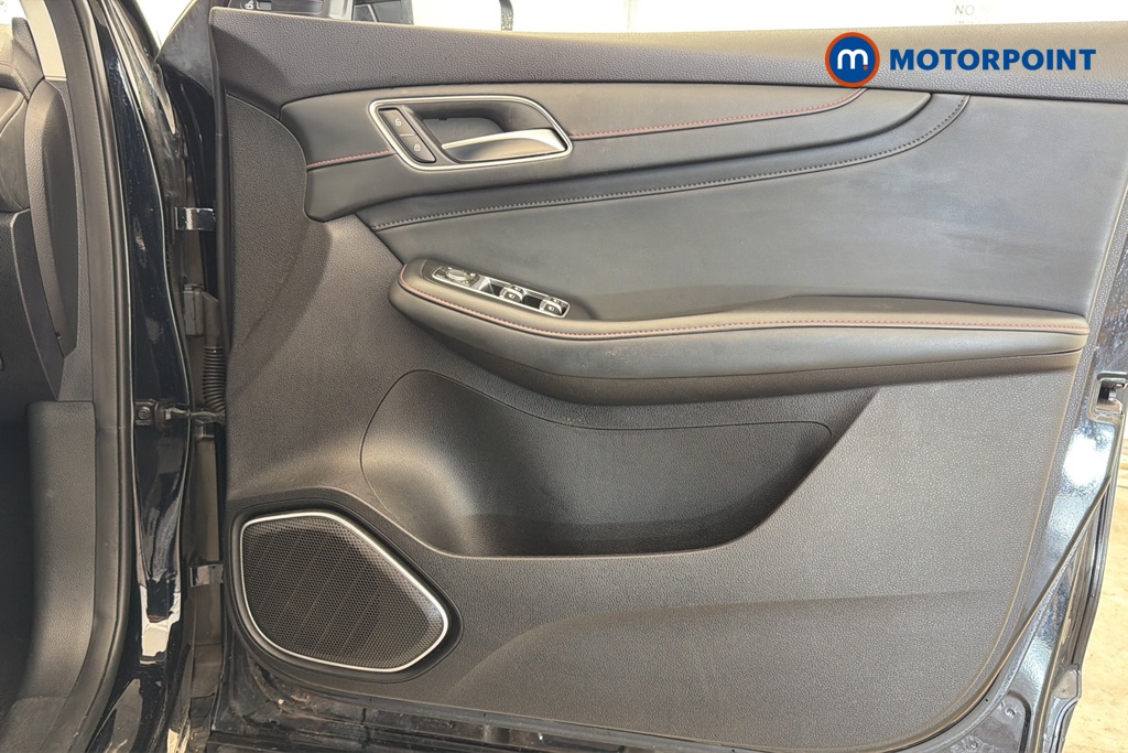 Mg Motor Uk HS Excite Manual Petrol SUV - Stock Number (1668931) - 18th supplementary image