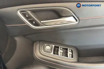 Mg Motor Uk HS Excite Manual Petrol SUV - Stock Number (1668931) - 19th supplementary image