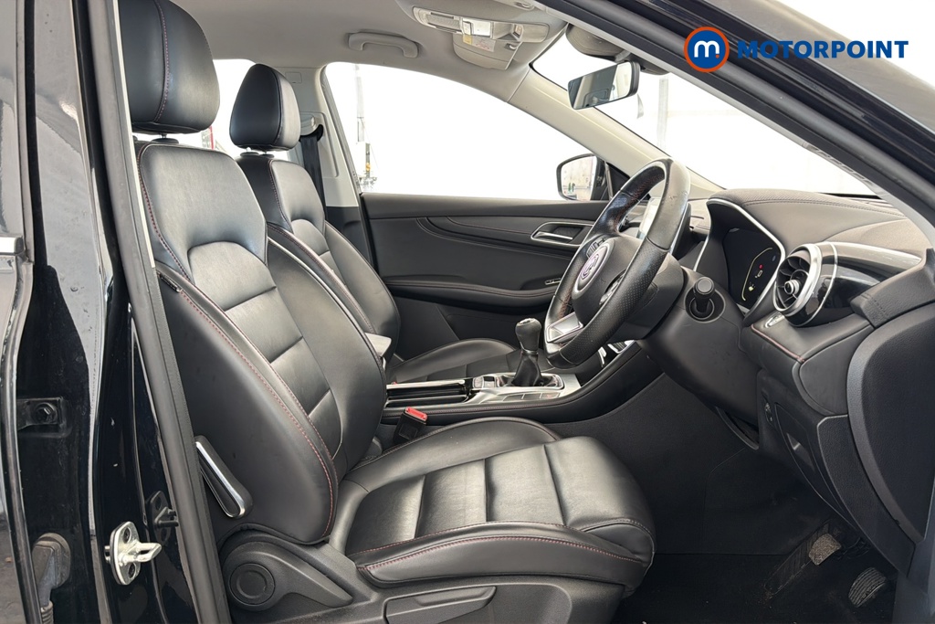 Mg Motor Uk HS Excite Manual Petrol SUV - Stock Number (1668931) - 22nd supplementary image