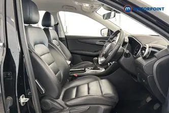 Mg Motor Uk HS Excite Manual Petrol SUV - Stock Number (1668931) - 22nd supplementary image
