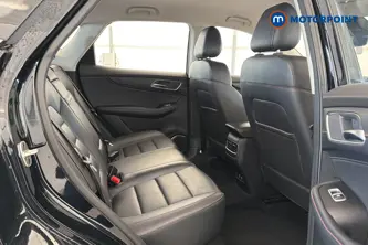 Mg Motor Uk HS Excite Manual Petrol SUV - Stock Number (1668931) - 25th supplementary image