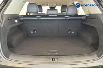 Mg Motor Uk HS Excite Manual Petrol SUV - Stock Number (1668931) - 30th supplementary image