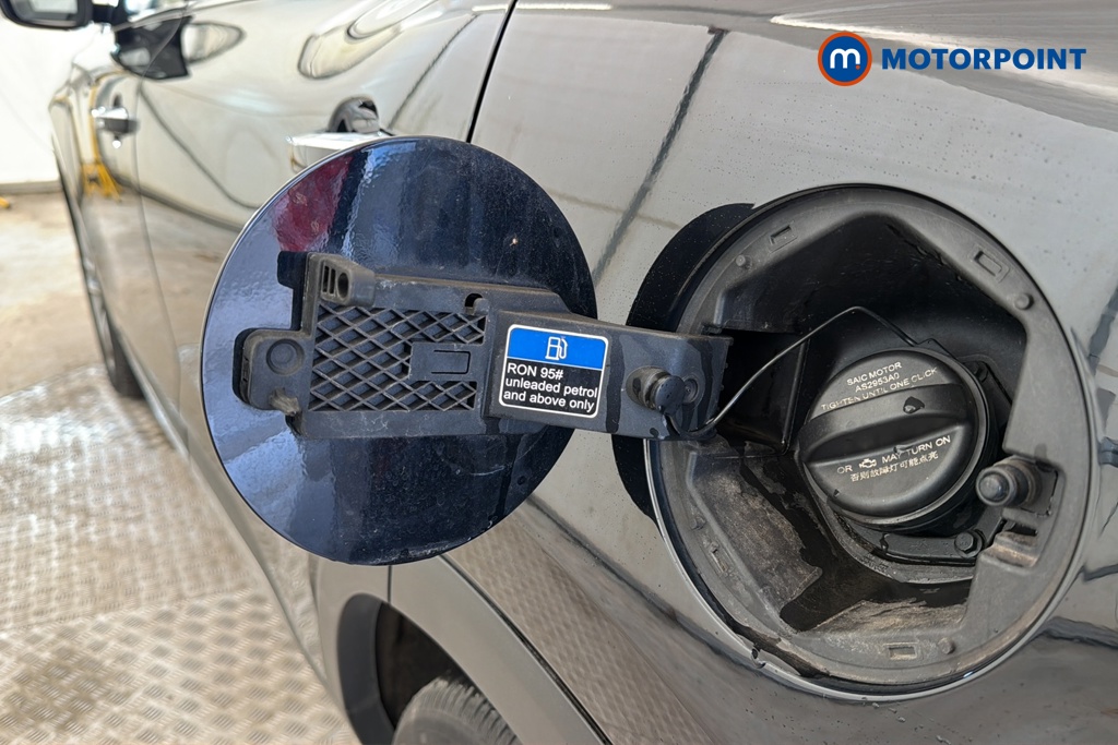 Mg Motor Uk HS Excite Manual Petrol SUV - Stock Number (1668931) - 41st supplementary image