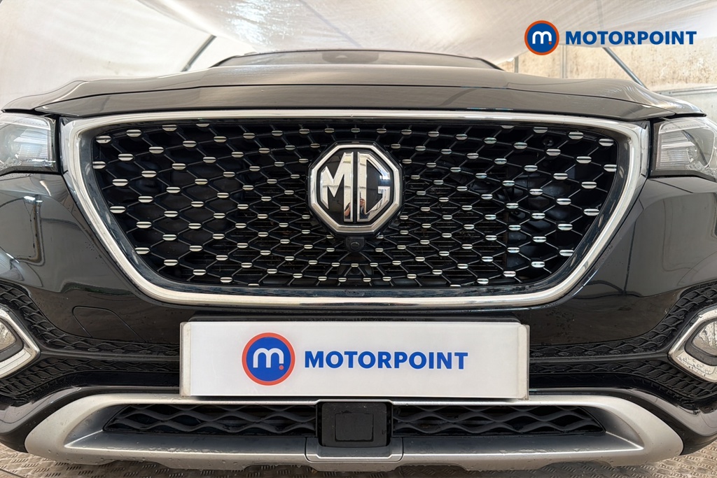 Mg Motor Uk HS Excite Manual Petrol SUV - Stock Number (1668931) - 43rd supplementary image