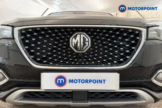 Mg Motor Uk HS Excite Manual Petrol SUV - Stock Number (1668931) - 43rd supplementary image