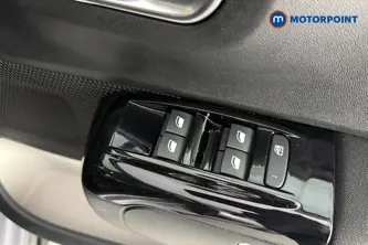 Citroen C3 MAX Automatic Petrol Hatchback - Stock Number (1669069) - 19th supplementary image