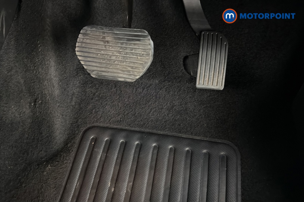 Citroen C3 MAX Automatic Petrol Hatchback - Stock Number (1669069) - 24th supplementary image
