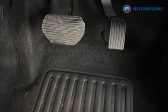Citroen C3 MAX Automatic Petrol Hatchback - Stock Number (1669069) - 24th supplementary image