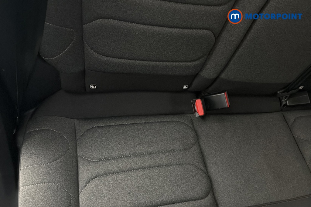 Citroen C3 MAX Automatic Petrol Hatchback - Stock Number (1669069) - 27th supplementary image