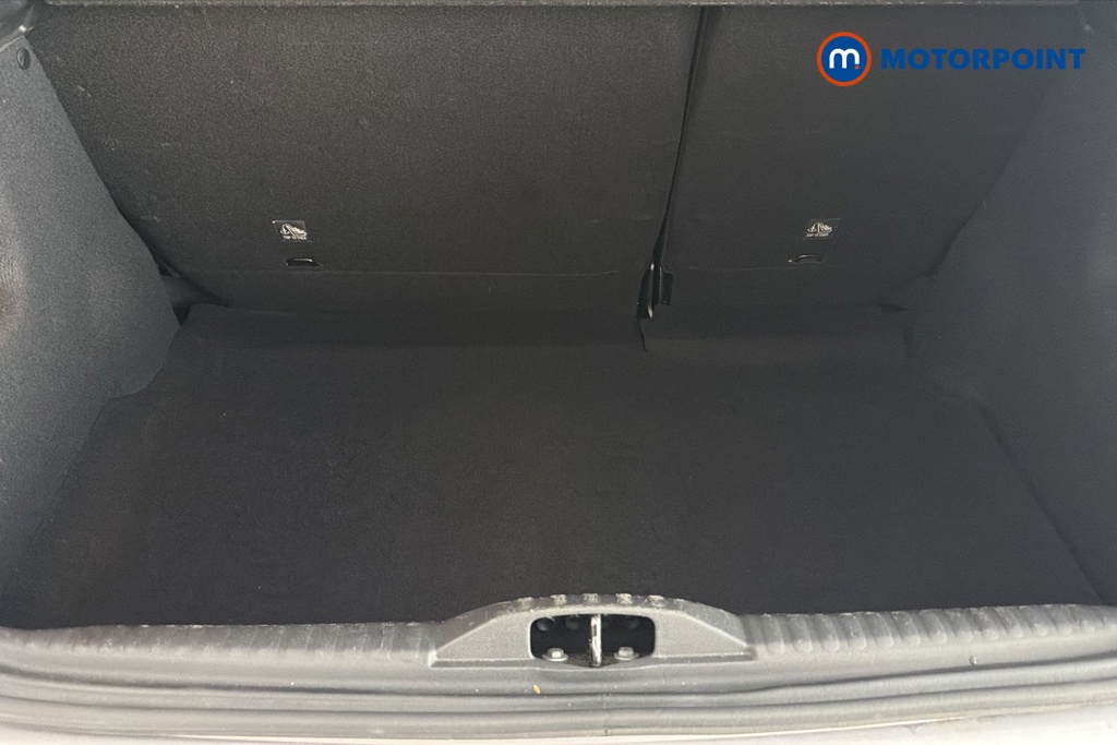 Citroen C3 MAX Automatic Petrol Hatchback - Stock Number (1669069) - 30th supplementary image