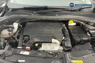 Citroen C3 MAX Automatic Petrol Hatchback - Stock Number (1669069) - 48th supplementary image