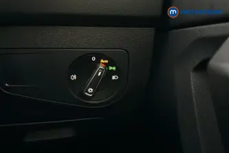 Volkswagen Tiguan Allspace Life Automatic Petrol SUV - Stock Number (1669094) - 11th supplementary image