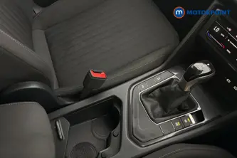 Volkswagen Tiguan Allspace Life Automatic Petrol SUV - Stock Number (1669094) - 15th supplementary image