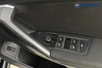 Volkswagen Tiguan Allspace Life Automatic Petrol SUV - Stock Number (1669094) - 19th supplementary image