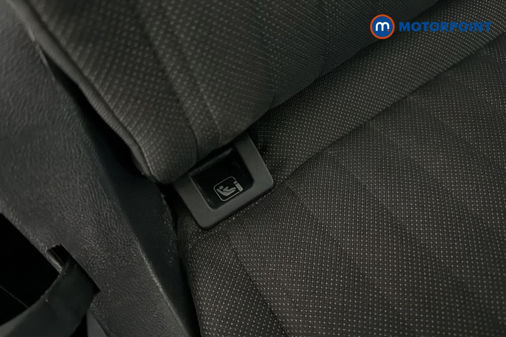 Volkswagen Tiguan Allspace Life Automatic Petrol SUV - Stock Number (1669094) - 27th supplementary image