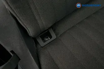 Volkswagen Tiguan Allspace Life Automatic Petrol SUV - Stock Number (1669094) - 27th supplementary image