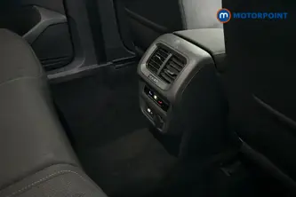 Volkswagen Tiguan Allspace Life Automatic Petrol SUV - Stock Number (1669094) - 28th supplementary image