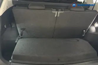Volkswagen Tiguan Allspace Life Automatic Petrol SUV - Stock Number (1669094) - 30th supplementary image