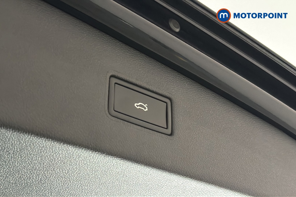 Volkswagen Tiguan Allspace Life Automatic Petrol SUV - Stock Number (1669094) - 35th supplementary image