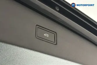 Volkswagen Tiguan Allspace Life Automatic Petrol SUV - Stock Number (1669094) - 35th supplementary image
