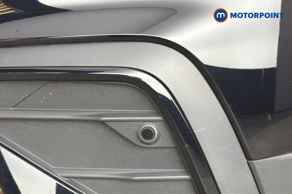 Volkswagen Tiguan Allspace Life Automatic Petrol SUV - Stock Number (1669094) - 38th supplementary image