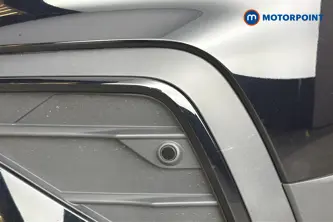 Volkswagen Tiguan Allspace Life Automatic Petrol SUV - Stock Number (1669094) - 38th supplementary image