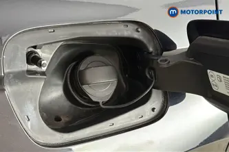 Volkswagen Tiguan Allspace Life Automatic Petrol SUV - Stock Number (1669094) - 41st supplementary image