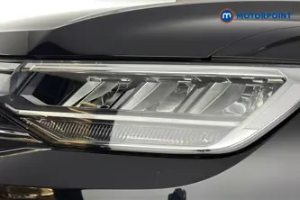 Volkswagen Tiguan Allspace Life Automatic Petrol SUV - Stock Number (1669094) - 42nd supplementary image
