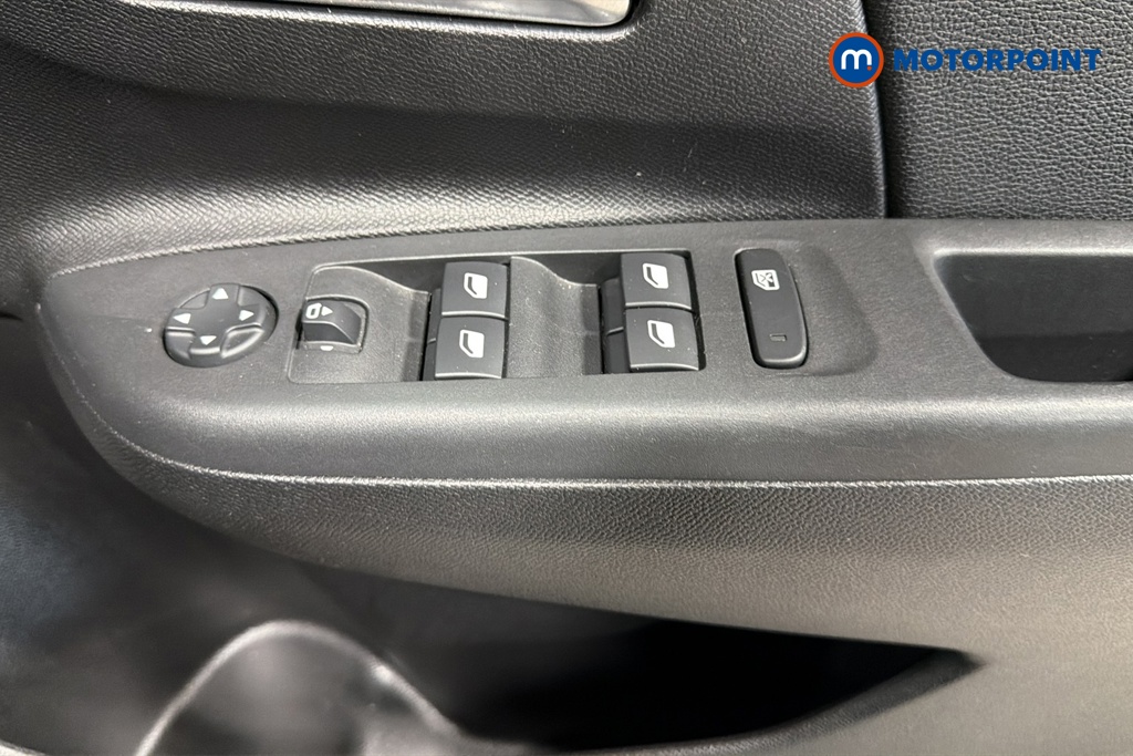 Vauxhall Corsa GS Manual Petrol Hatchback - Stock Number (1669963) - 19th supplementary image